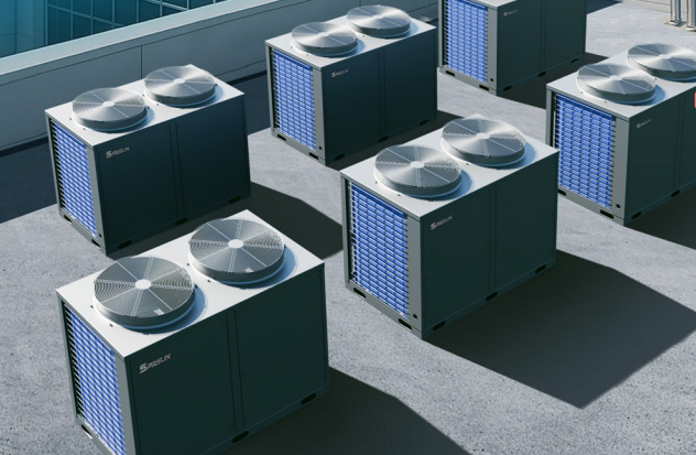 Warmtepomp boiler versus elektrische boiler